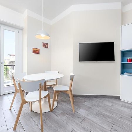 Casa Da Suite Martesana Milano Dış mekan fotoğraf