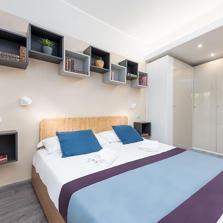 Casa Da Suite Martesana Milano Dış mekan fotoğraf